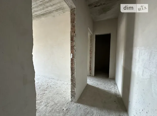 Квартира на вул. Ленкавського, 22 в Івано-Франківську, ID 384395, фото №6