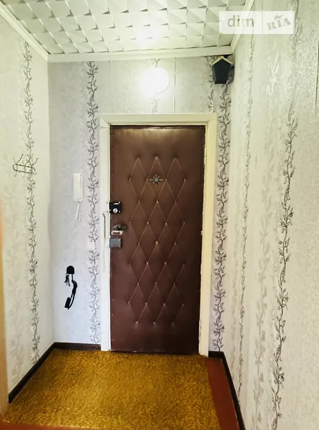 Квартира на вул. Гірницький мікрорайон, 18 в Кривому Розі, ID 384521, фото №11