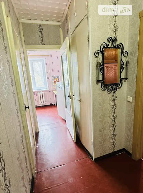 Квартира на вул. Гірницький мікрорайон, 18 в Кривому Розі, ID 384521, фото №13