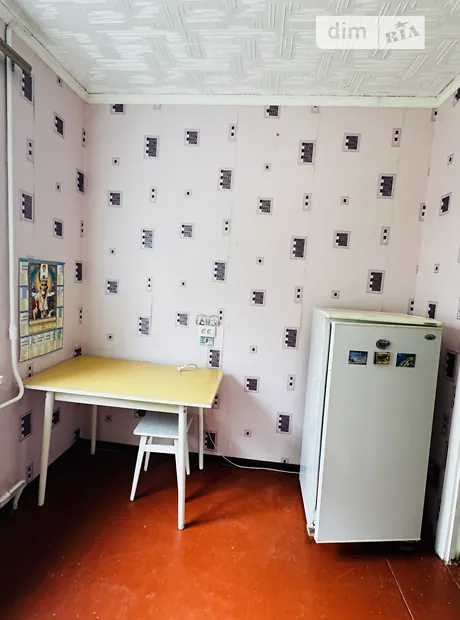 Квартира на вул. Гірницький мікрорайон, 18 в Кривому Розі, ID 384521, фото №18