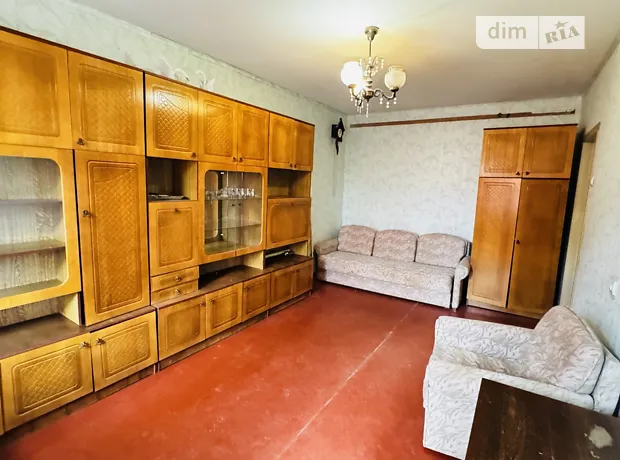 Квартира на вул. Гірницький мікрорайон, 18 в Кривий Ріг, ID 384521, фото №3