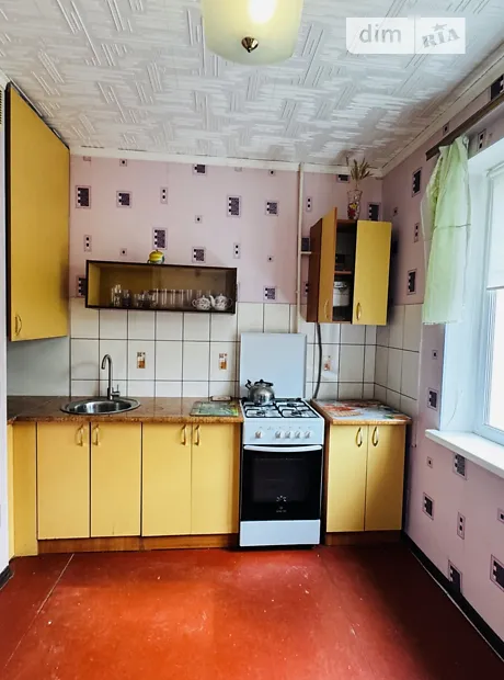 Квартира на вул. Гірницький мікрорайон, 18 в Кривому Розі, ID 384521, фото №21