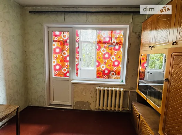 Квартира на вул. Гірницький мікрорайон, 18 в Кривий Ріг, ID 384521, фото №4