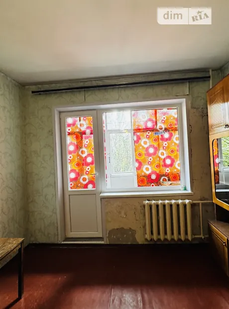 Квартира на вул. Гірницький мікрорайон, 18 в Кривий Ріг, ID 384521, фото №5