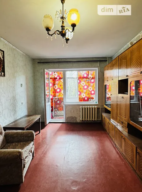 Квартира на вул. Гірницький мікрорайон, 18 в Кривому Розі, ID 384521, фото №6