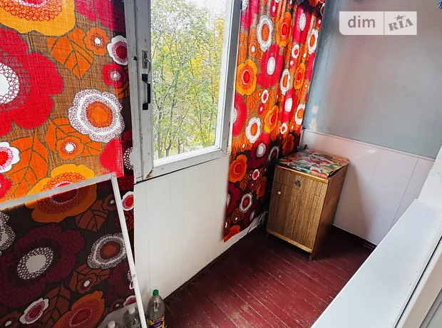 Квартира на вул. Гірницький мікрорайон, 18 в Кривому Розі, ID 384521, фото №7