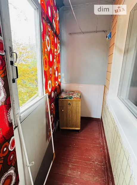 Квартира на вул. Гірницький мікрорайон, 18 в Кривому Розі, ID 384521, фото №8