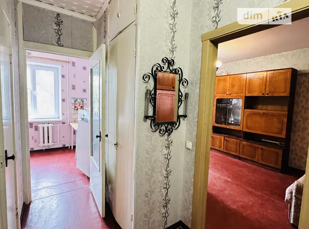 Квартира на вул. Гірницький мікрорайон, 18 в Кривому Розі, ID 384521, фото №9