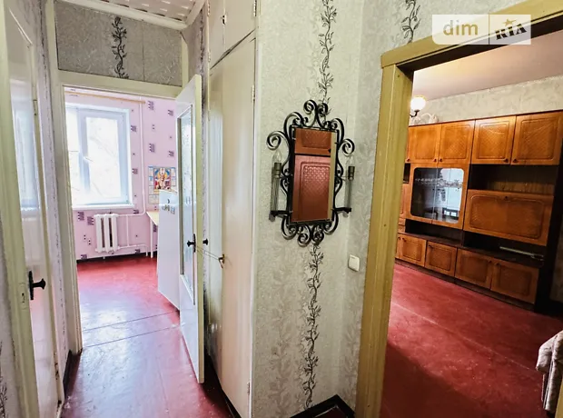 Квартира на вул. Гірницький мікрорайон, 18 в Кривому Розі, ID 384521, фото №10