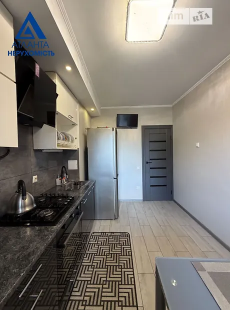 Квартира на вул. Мазепи Гетьмана, 49 в Луцьку, ID 384425, фото №7