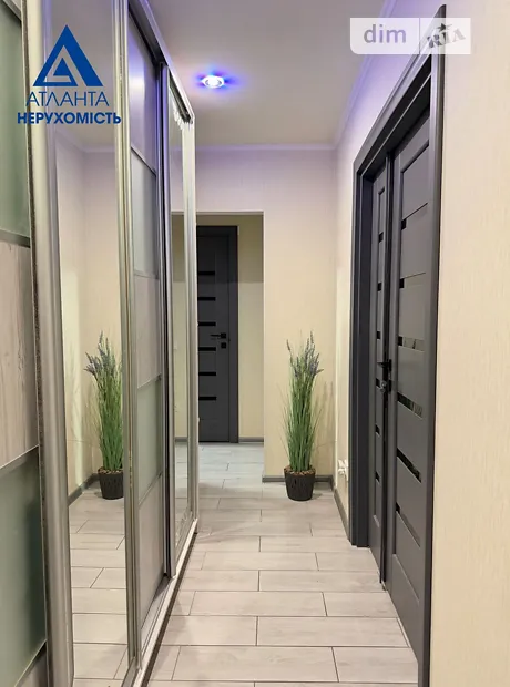 Квартира на вул. Мазепи Гетьмана, 49 в Луцьку, ID 384425, фото №8