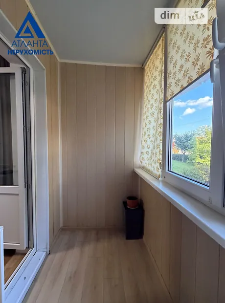 Квартира на вул. Мазепи Гетьмана, 49 в Луцьку, ID 384425, фото №9