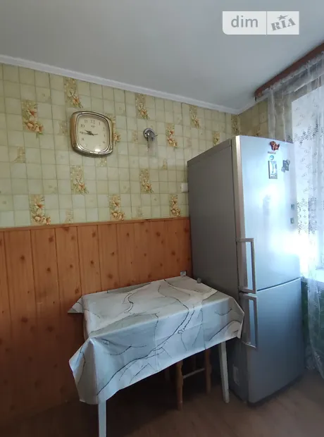Квартира на вул. Коновальця Євгена в Івано-Франківську, ID 384423, фото №3