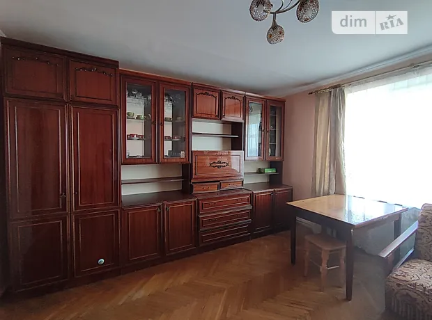 Квартира на вул. Коновальця Євгена в Івано-Франківську, ID 384423, фото №7