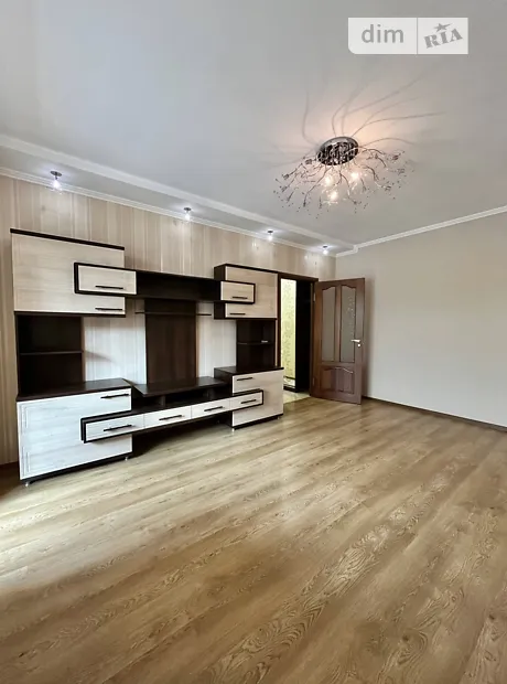 Квартира на вул. Панаса Мирного, 35/2, ID 384501, фото №1