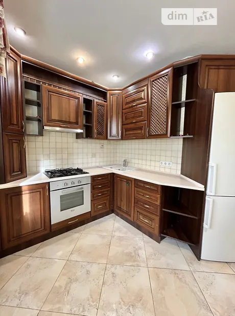 Квартира на вул. Панаса Мирного, 35/2 в Хмельницькому, ID 384501, фото №2