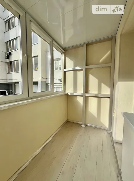 Квартира на вул. Панаса Мирного, 35/2 в Хмельницькому, ID 384501, фото №11