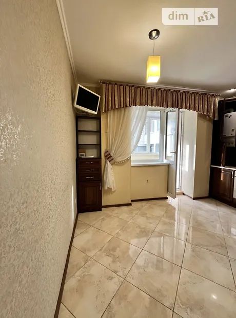 Квартира на вул. Панаса Мирного, 35/2 в Хмельницькому, ID 384501, фото №3