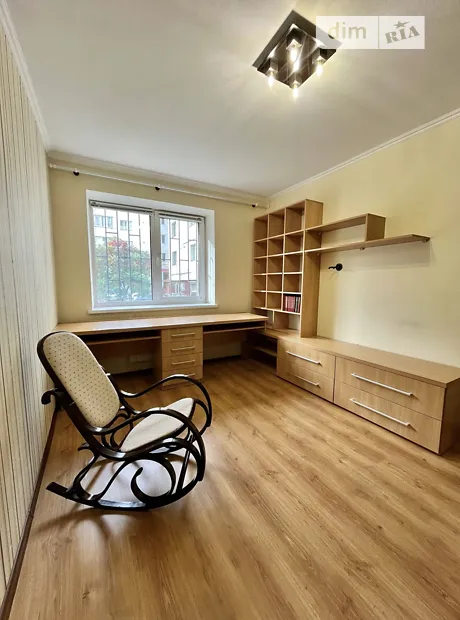 Квартира на вул. Панаса Мирного, 35/2 в Хмельницькому, ID 384501, фото №4