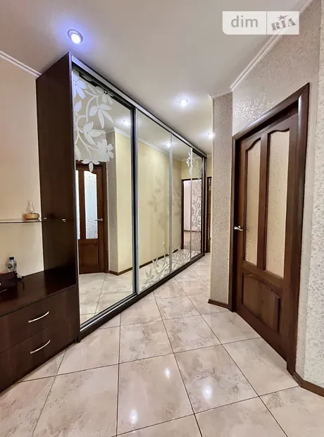 Квартира на вул. Панаса Мирного, 35/2 в Хмельницькому, ID 384501, фото №5