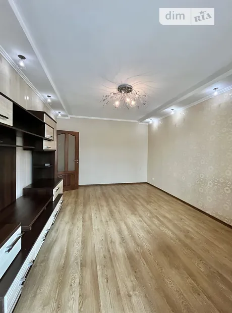 Квартира на вул. Панаса Мирного, 35/2 в Хмельницькому, ID 384501, фото №6