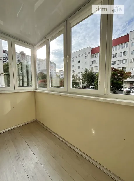 Квартира на вул. Панаса Мирного, 35/2 в Хмельницькому, ID 384501, фото №7