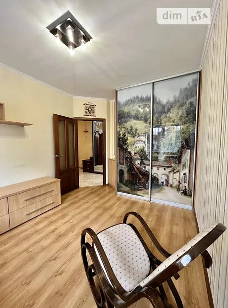 Квартира на вул. Панаса Мирного, 35/2 в Хмельницькому, ID 384501, фото №8