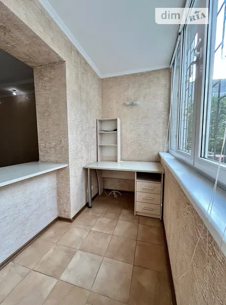 Квартира на вул. Панаса Мирного, 35/2 в Хмельницькому, ID 384501, фото №9