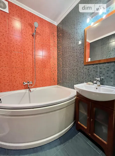Квартира на вул. Панаса Мирного, 35/2 в Хмельницькому, ID 384501, фото №10