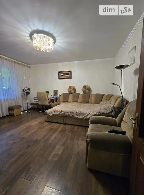 Квартира на вул. Кримська, 84 в Одесі, ID 384474, фото №2