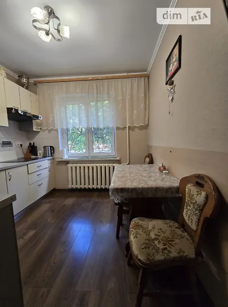 Квартира на вул. Кримська, 84 в Одесі, ID 384474, фото №11