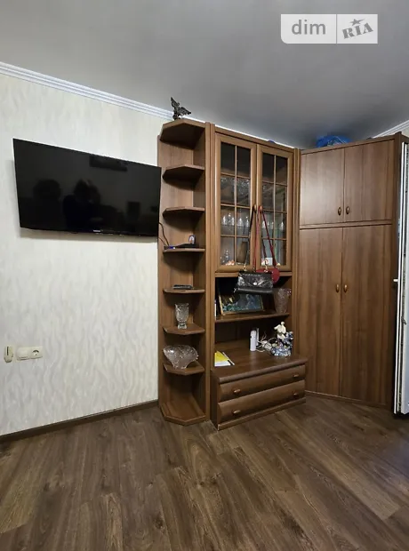 Квартира на вул. Кримська, 84 в Одесі, ID 384474, фото №13