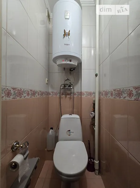 Квартира на вул. Кримська, 84 в Одесі, ID 384474, фото №14