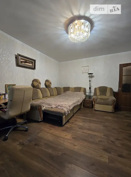 Квартира на вул. Кримська, 84 в Одесі, ID 384474, фото №15
