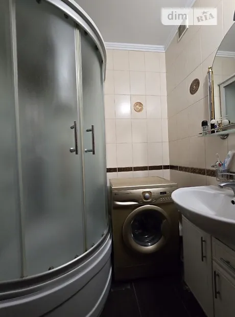 Квартира на вул. Кримська, 84 в Одесі, ID 384474, фото №16