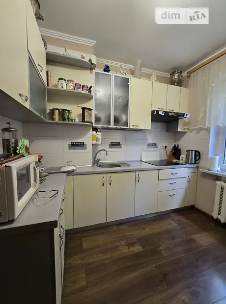 Квартира на вул. Кримська, 84 в Одесі, ID 384474, фото №18