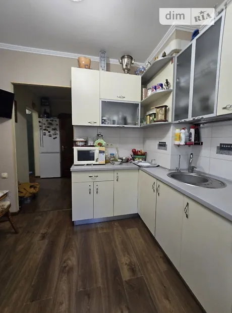 Квартира на вул. Кримська, 84 в Одесі, ID 384474, фото №19