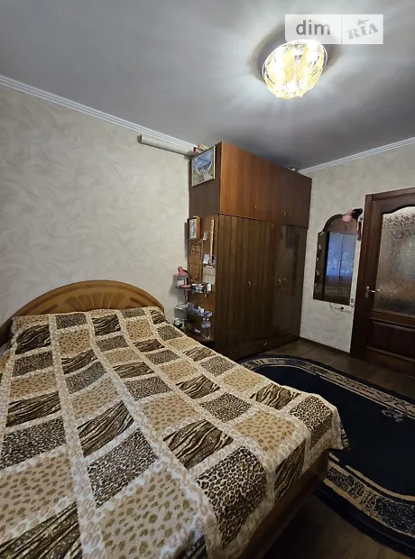 Квартира на вул. Кримська, 84 в Одесі, ID 384474, фото №3