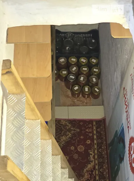 Квартира на вул. Кримська, 84 в Одесі, ID 384474, фото №4