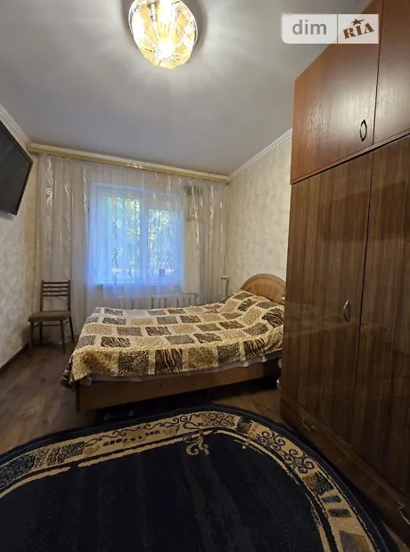 Квартира на вул. Кримська, 84 в Одесі, ID 384474, фото №8