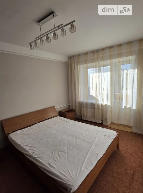 Квартира на вул. Ісаакяна, 2 в Києві, ID 410948, фото №2