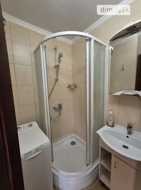 Квартира на вул. Ісаакяна, 2 в Києві, ID 410948, фото №11