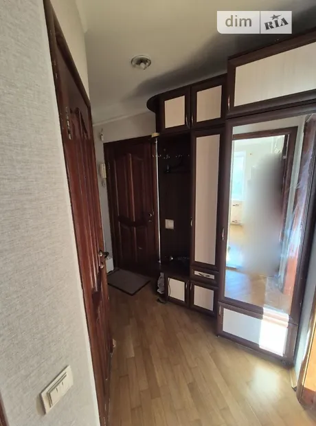 Квартира на вул. Ісаакяна, 2 в Києві, ID 410948, фото №12