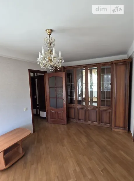 Квартира на вул. Ісаакяна, 2 в Києві, ID 410948, фото №4