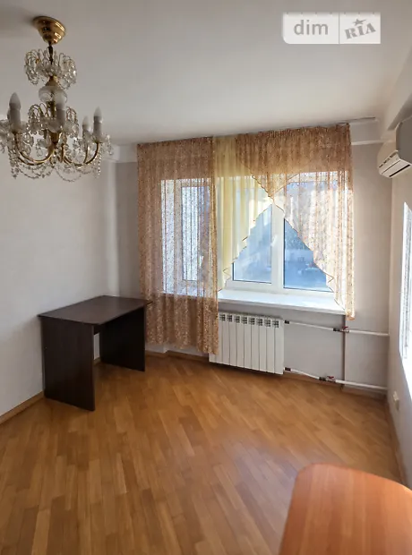 Квартира на вул. Ісаакяна, 2 в Києві, ID 410948, фото №5