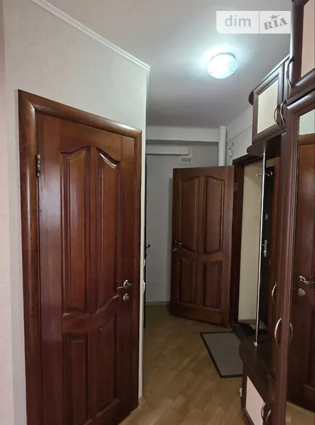 Квартира на вул. Ісаакяна, 2 в Києві, ID 410948, фото №6