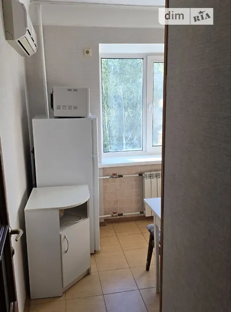 Квартира на вул. Ісаакяна, 2 в Києві, ID 410948, фото №7