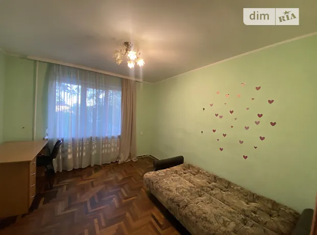 Квартира на пров. Максима Кривоноса, 3, ID 384433, фото №1