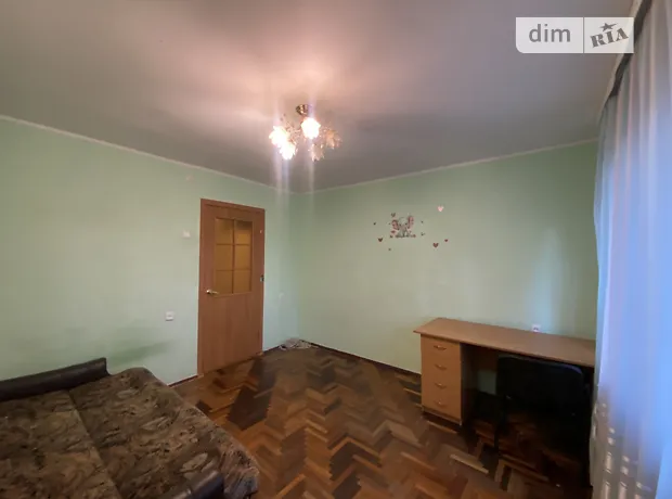 Квартира на пров. Максима Кривоноса, 3 в Києві, ID 384433, фото №2