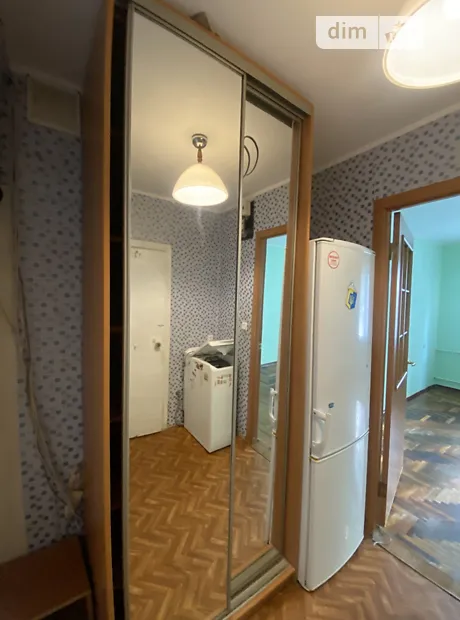 Квартира на пров. Максима Кривоноса, 3 в Києві, ID 384433, фото №3